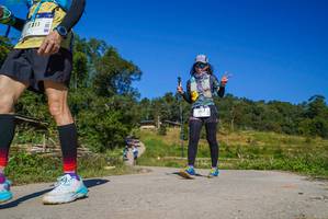 BIB: 
                            <button type="button" onclick="openModal(18979402)" class="btn btn-primary btn-sm float-right btn-popup" data-toggle="modal" data-target=".modal-high-quality">
                        <i class="fas fa-shopping-cart"></i> Add to Cart
                    </button>
                                            <button type="button" onclick="isThisMe(18979402, true)" class="btn btn-success btn-sm float-right btn-popup btn-isme hidden" data-toggle="tooltip" data-placement="bottom" title="นี่คือรูปของคุณใช่ไหม คลิกที่นี่เพื่อเอาเข้าอัลบั้ม">
                        <i class="fas fa-plus"></i> Add to album
                    </button>
                    <button type="button" onclick="isThisMe(18979402, false)" class="btn btn-warning btn-sm float-right btn-popup btn-isnotme hidden">
                        <i class="fas fa-ban"></i> Remove from album
                    </button>