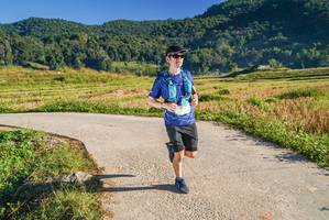 BIB: 
                            <button type="button" onclick="openModal(18984040)" class="btn btn-primary btn-sm float-right btn-popup" data-toggle="modal" data-target=".modal-high-quality">
                        <i class="fas fa-shopping-cart"></i> Add to Cart
                    </button>
                                            <button type="button" onclick="isThisMe(18984040, true)" class="btn btn-success btn-sm float-right btn-popup btn-isme hidden" data-toggle="tooltip" data-placement="bottom" title="นี่คือรูปของคุณใช่ไหม คลิกที่นี่เพื่อเอาเข้าอัลบั้ม">
                        <i class="fas fa-plus"></i> Add to album
                    </button>
                    <button type="button" onclick="isThisMe(18984040, false)" class="btn btn-warning btn-sm float-right btn-popup btn-isnotme hidden">
                        <i class="fas fa-ban"></i> Remove from album
                    </button>