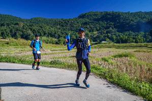 BIB: 
                            <button type="button" onclick="openModal(18987268)" class="btn btn-primary btn-sm float-right btn-popup" data-toggle="modal" data-target=".modal-high-quality">
                        <i class="fas fa-shopping-cart"></i> Add to Cart
                    </button>
                                            <button type="button" onclick="isThisMe(18987268, true)" class="btn btn-success btn-sm float-right btn-popup btn-isme hidden" data-toggle="tooltip" data-placement="bottom" title="นี่คือรูปของคุณใช่ไหม คลิกที่นี่เพื่อเอาเข้าอัลบั้ม">
                        <i class="fas fa-plus"></i> Add to album
                    </button>
                    <button type="button" onclick="isThisMe(18987268, false)" class="btn btn-warning btn-sm float-right btn-popup btn-isnotme hidden">
                        <i class="fas fa-ban"></i> Remove from album
                    </button>