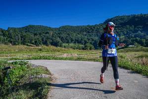 BIB: 2305
                            <button type="button" onclick="openModal(18985832)" class="btn btn-primary btn-sm float-right btn-popup" data-toggle="modal" data-target=".modal-high-quality">
                        <i class="fas fa-shopping-cart"></i> Add to Cart
                    </button>
                                            <button type="button" onclick="isThisMe(18985832, true)" class="btn btn-success btn-sm float-right btn-popup btn-isme hidden" data-toggle="tooltip" data-placement="bottom" title="นี่คือรูปของคุณใช่ไหม คลิกที่นี่เพื่อเอาเข้าอัลบั้ม">
                        <i class="fas fa-plus"></i> Add to album
                    </button>
                    <button type="button" onclick="isThisMe(18985832, false)" class="btn btn-warning btn-sm float-right btn-popup btn-isnotme hidden">
                        <i class="fas fa-ban"></i> Remove from album
                    </button>