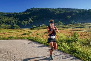 BIB: 
                            <button type="button" onclick="openModal(18982525)" class="btn btn-primary btn-sm float-right btn-popup" data-toggle="modal" data-target=".modal-high-quality">
                        <i class="fas fa-shopping-cart"></i> Add to Cart
                    </button>
                                            <button type="button" onclick="isThisMe(18982525, true)" class="btn btn-success btn-sm float-right btn-popup btn-isme hidden" data-toggle="tooltip" data-placement="bottom" title="นี่คือรูปของคุณใช่ไหม คลิกที่นี่เพื่อเอาเข้าอัลบั้ม">
                        <i class="fas fa-plus"></i> Add to album
                    </button>
                    <button type="button" onclick="isThisMe(18982525, false)" class="btn btn-warning btn-sm float-right btn-popup btn-isnotme hidden">
                        <i class="fas fa-ban"></i> Remove from album
                    </button>