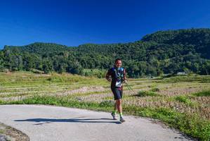 BIB: 
                            <button type="button" onclick="openModal(18987678)" class="btn btn-primary btn-sm float-right btn-popup" data-toggle="modal" data-target=".modal-high-quality">
                        <i class="fas fa-shopping-cart"></i> Add to Cart
                    </button>
                                            <button type="button" onclick="isThisMe(18987678, true)" class="btn btn-success btn-sm float-right btn-popup btn-isme hidden" data-toggle="tooltip" data-placement="bottom" title="นี่คือรูปของคุณใช่ไหม คลิกที่นี่เพื่อเอาเข้าอัลบั้ม">
                        <i class="fas fa-plus"></i> Add to album
                    </button>
                    <button type="button" onclick="isThisMe(18987678, false)" class="btn btn-warning btn-sm float-right btn-popup btn-isnotme hidden">
                        <i class="fas fa-ban"></i> Remove from album
                    </button>