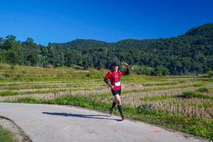 BIB: 
                            <button type="button" onclick="openModal(18977790)" class="btn btn-primary btn-sm float-right btn-popup" data-toggle="modal" data-target=".modal-high-quality">
                        <i class="fas fa-shopping-cart"></i> Add to Cart
                    </button>
                                            <button type="button" onclick="isThisMe(18977790, true)" class="btn btn-success btn-sm float-right btn-popup btn-isme hidden" data-toggle="tooltip" data-placement="bottom" title="นี่คือรูปของคุณใช่ไหม คลิกที่นี่เพื่อเอาเข้าอัลบั้ม">
                        <i class="fas fa-plus"></i> Add to album
                    </button>
                    <button type="button" onclick="isThisMe(18977790, false)" class="btn btn-warning btn-sm float-right btn-popup btn-isnotme hidden">
                        <i class="fas fa-ban"></i> Remove from album
                    </button>