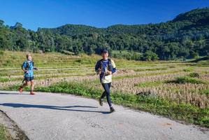 BIB: 
                            <button type="button" onclick="openModal(18984908)" class="btn btn-primary btn-sm float-right btn-popup" data-toggle="modal" data-target=".modal-high-quality">
                        <i class="fas fa-shopping-cart"></i> Add to Cart
                    </button>
                                            <button type="button" onclick="isThisMe(18984908, true)" class="btn btn-success btn-sm float-right btn-popup btn-isme hidden" data-toggle="tooltip" data-placement="bottom" title="นี่คือรูปของคุณใช่ไหม คลิกที่นี่เพื่อเอาเข้าอัลบั้ม">
                        <i class="fas fa-plus"></i> Add to album
                    </button>
                    <button type="button" onclick="isThisMe(18984908, false)" class="btn btn-warning btn-sm float-right btn-popup btn-isnotme hidden">
                        <i class="fas fa-ban"></i> Remove from album
                    </button>