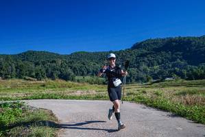 BIB: 
                            <button type="button" onclick="openModal(18986207)" class="btn btn-primary btn-sm float-right btn-popup" data-toggle="modal" data-target=".modal-high-quality">
                        <i class="fas fa-shopping-cart"></i> Add to Cart
                    </button>
                                            <button type="button" onclick="isThisMe(18986207, true)" class="btn btn-success btn-sm float-right btn-popup btn-isme hidden" data-toggle="tooltip" data-placement="bottom" title="นี่คือรูปของคุณใช่ไหม คลิกที่นี่เพื่อเอาเข้าอัลบั้ม">
                        <i class="fas fa-plus"></i> Add to album
                    </button>
                    <button type="button" onclick="isThisMe(18986207, false)" class="btn btn-warning btn-sm float-right btn-popup btn-isnotme hidden">
                        <i class="fas fa-ban"></i> Remove from album
                    </button>