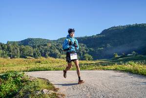 BIB: 
                            <button type="button" onclick="openModal(18981072)" class="btn btn-primary btn-sm float-right btn-popup" data-toggle="modal" data-target=".modal-high-quality">
                        <i class="fas fa-shopping-cart"></i> Add to Cart
                    </button>
                                            <button type="button" onclick="isThisMe(18981072, true)" class="btn btn-success btn-sm float-right btn-popup btn-isme hidden" data-toggle="tooltip" data-placement="bottom" title="นี่คือรูปของคุณใช่ไหม คลิกที่นี่เพื่อเอาเข้าอัลบั้ม">
                        <i class="fas fa-plus"></i> Add to album
                    </button>
                    <button type="button" onclick="isThisMe(18981072, false)" class="btn btn-warning btn-sm float-right btn-popup btn-isnotme hidden">
                        <i class="fas fa-ban"></i> Remove from album
                    </button>