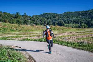 BIB: 
                            <button type="button" onclick="openModal(18985343)" class="btn btn-primary btn-sm float-right btn-popup" data-toggle="modal" data-target=".modal-high-quality">
                        <i class="fas fa-shopping-cart"></i> Add to Cart
                    </button>
                                            <button type="button" onclick="isThisMe(18985343, true)" class="btn btn-success btn-sm float-right btn-popup btn-isme hidden" data-toggle="tooltip" data-placement="bottom" title="นี่คือรูปของคุณใช่ไหม คลิกที่นี่เพื่อเอาเข้าอัลบั้ม">
                        <i class="fas fa-plus"></i> Add to album
                    </button>
                    <button type="button" onclick="isThisMe(18985343, false)" class="btn btn-warning btn-sm float-right btn-popup btn-isnotme hidden">
                        <i class="fas fa-ban"></i> Remove from album
                    </button>