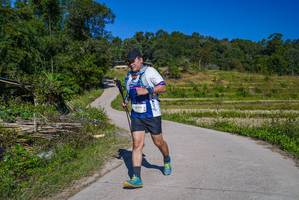 BIB: 
                            <button type="button" onclick="openModal(18978804)" class="btn btn-primary btn-sm float-right btn-popup" data-toggle="modal" data-target=".modal-high-quality">
                        <i class="fas fa-shopping-cart"></i> Add to Cart
                    </button>
                                            <button type="button" onclick="isThisMe(18978804, true)" class="btn btn-success btn-sm float-right btn-popup btn-isme hidden" data-toggle="tooltip" data-placement="bottom" title="นี่คือรูปของคุณใช่ไหม คลิกที่นี่เพื่อเอาเข้าอัลบั้ม">
                        <i class="fas fa-plus"></i> Add to album
                    </button>
                    <button type="button" onclick="isThisMe(18978804, false)" class="btn btn-warning btn-sm float-right btn-popup btn-isnotme hidden">
                        <i class="fas fa-ban"></i> Remove from album
                    </button>