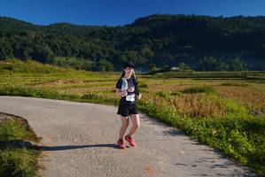 BIB: 
                            <button type="button" onclick="openModal(18983525)" class="btn btn-primary btn-sm float-right btn-popup" data-toggle="modal" data-target=".modal-high-quality">
                        <i class="fas fa-shopping-cart"></i> Add to Cart
                    </button>
                                            <button type="button" onclick="isThisMe(18983525, true)" class="btn btn-success btn-sm float-right btn-popup btn-isme hidden" data-toggle="tooltip" data-placement="bottom" title="นี่คือรูปของคุณใช่ไหม คลิกที่นี่เพื่อเอาเข้าอัลบั้ม">
                        <i class="fas fa-plus"></i> Add to album
                    </button>
                    <button type="button" onclick="isThisMe(18983525, false)" class="btn btn-warning btn-sm float-right btn-popup btn-isnotme hidden">
                        <i class="fas fa-ban"></i> Remove from album
                    </button>