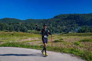 BIB: 
                            <button type="button" onclick="openModal(18977637)" class="btn btn-primary btn-sm float-right btn-popup" data-toggle="modal" data-target=".modal-high-quality">
                        <i class="fas fa-shopping-cart"></i> Add to Cart
                    </button>
                                            <button type="button" onclick="isThisMe(18977637, true)" class="btn btn-success btn-sm float-right btn-popup btn-isme hidden" data-toggle="tooltip" data-placement="bottom" title="นี่คือรูปของคุณใช่ไหม คลิกที่นี่เพื่อเอาเข้าอัลบั้ม">
                        <i class="fas fa-plus"></i> Add to album
                    </button>
                    <button type="button" onclick="isThisMe(18977637, false)" class="btn btn-warning btn-sm float-right btn-popup btn-isnotme hidden">
                        <i class="fas fa-ban"></i> Remove from album
                    </button>