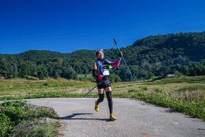 BIB: 
                            <button type="button" onclick="openModal(18986072)" class="btn btn-primary btn-sm float-right btn-popup" data-toggle="modal" data-target=".modal-high-quality">
                        <i class="fas fa-shopping-cart"></i> Add to Cart
                    </button>
                                            <button type="button" onclick="isThisMe(18986072, true)" class="btn btn-success btn-sm float-right btn-popup btn-isme hidden" data-toggle="tooltip" data-placement="bottom" title="นี่คือรูปของคุณใช่ไหม คลิกที่นี่เพื่อเอาเข้าอัลบั้ม">
                        <i class="fas fa-plus"></i> Add to album
                    </button>
                    <button type="button" onclick="isThisMe(18986072, false)" class="btn btn-warning btn-sm float-right btn-popup btn-isnotme hidden">
                        <i class="fas fa-ban"></i> Remove from album
                    </button>