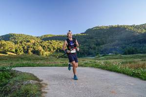 BIB: 179
                            <button type="button" onclick="openModal(18980794)" class="btn btn-primary btn-sm float-right btn-popup" data-toggle="modal" data-target=".modal-high-quality">
                        <i class="fas fa-shopping-cart"></i> Add to Cart
                    </button>
                                            <button type="button" onclick="isThisMe(18980794, true)" class="btn btn-success btn-sm float-right btn-popup btn-isme hidden" data-toggle="tooltip" data-placement="bottom" title="นี่คือรูปของคุณใช่ไหม คลิกที่นี่เพื่อเอาเข้าอัลบั้ม">
                        <i class="fas fa-plus"></i> Add to album
                    </button>
                    <button type="button" onclick="isThisMe(18980794, false)" class="btn btn-warning btn-sm float-right btn-popup btn-isnotme hidden">
                        <i class="fas fa-ban"></i> Remove from album
                    </button>