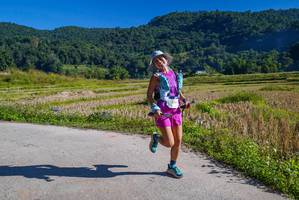 BIB: 
                            <button type="button" onclick="openModal(18976510)" class="btn btn-primary btn-sm float-right btn-popup" data-toggle="modal" data-target=".modal-high-quality">
                        <i class="fas fa-shopping-cart"></i> Add to Cart
                    </button>
                                            <button type="button" onclick="isThisMe(18976510, true)" class="btn btn-success btn-sm float-right btn-popup btn-isme hidden" data-toggle="tooltip" data-placement="bottom" title="นี่คือรูปของคุณใช่ไหม คลิกที่นี่เพื่อเอาเข้าอัลบั้ม">
                        <i class="fas fa-plus"></i> Add to album
                    </button>
                    <button type="button" onclick="isThisMe(18976510, false)" class="btn btn-warning btn-sm float-right btn-popup btn-isnotme hidden">
                        <i class="fas fa-ban"></i> Remove from album
                    </button>