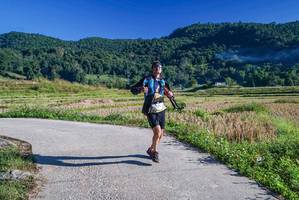 BIB: 
                            <button type="button" onclick="openModal(18984697)" class="btn btn-primary btn-sm float-right btn-popup" data-toggle="modal" data-target=".modal-high-quality">
                        <i class="fas fa-shopping-cart"></i> Add to Cart
                    </button>
                                            <button type="button" onclick="isThisMe(18984697, true)" class="btn btn-success btn-sm float-right btn-popup btn-isme hidden" data-toggle="tooltip" data-placement="bottom" title="นี่คือรูปของคุณใช่ไหม คลิกที่นี่เพื่อเอาเข้าอัลบั้ม">
                        <i class="fas fa-plus"></i> Add to album
                    </button>
                    <button type="button" onclick="isThisMe(18984697, false)" class="btn btn-warning btn-sm float-right btn-popup btn-isnotme hidden">
                        <i class="fas fa-ban"></i> Remove from album
                    </button>