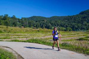 BIB: 
                            <button type="button" onclick="openModal(18977814)" class="btn btn-primary btn-sm float-right btn-popup" data-toggle="modal" data-target=".modal-high-quality">
                        <i class="fas fa-shopping-cart"></i> Add to Cart
                    </button>
                                            <button type="button" onclick="isThisMe(18977814, true)" class="btn btn-success btn-sm float-right btn-popup btn-isme hidden" data-toggle="tooltip" data-placement="bottom" title="นี่คือรูปของคุณใช่ไหม คลิกที่นี่เพื่อเอาเข้าอัลบั้ม">
                        <i class="fas fa-plus"></i> Add to album
                    </button>
                    <button type="button" onclick="isThisMe(18977814, false)" class="btn btn-warning btn-sm float-right btn-popup btn-isnotme hidden">
                        <i class="fas fa-ban"></i> Remove from album
                    </button>