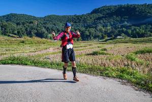 BIB: 
                            <button type="button" onclick="openModal(18985174)" class="btn btn-primary btn-sm float-right btn-popup" data-toggle="modal" data-target=".modal-high-quality">
                        <i class="fas fa-shopping-cart"></i> Add to Cart
                    </button>
                                            <button type="button" onclick="isThisMe(18985174, true)" class="btn btn-success btn-sm float-right btn-popup btn-isme hidden" data-toggle="tooltip" data-placement="bottom" title="นี่คือรูปของคุณใช่ไหม คลิกที่นี่เพื่อเอาเข้าอัลบั้ม">
                        <i class="fas fa-plus"></i> Add to album
                    </button>
                    <button type="button" onclick="isThisMe(18985174, false)" class="btn btn-warning btn-sm float-right btn-popup btn-isnotme hidden">
                        <i class="fas fa-ban"></i> Remove from album
                    </button>