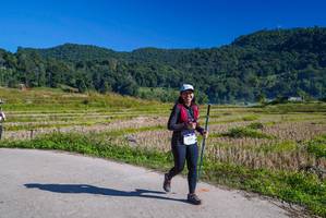 BIB: 
                            <button type="button" onclick="openModal(18978037)" class="btn btn-primary btn-sm float-right btn-popup" data-toggle="modal" data-target=".modal-high-quality">
                        <i class="fas fa-shopping-cart"></i> Add to Cart
                    </button>
                                            <button type="button" onclick="isThisMe(18978037, true)" class="btn btn-success btn-sm float-right btn-popup btn-isme hidden" data-toggle="tooltip" data-placement="bottom" title="นี่คือรูปของคุณใช่ไหม คลิกที่นี่เพื่อเอาเข้าอัลบั้ม">
                        <i class="fas fa-plus"></i> Add to album
                    </button>
                    <button type="button" onclick="isThisMe(18978037, false)" class="btn btn-warning btn-sm float-right btn-popup btn-isnotme hidden">
                        <i class="fas fa-ban"></i> Remove from album
                    </button>