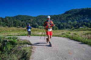 BIB: 
                            <button type="button" onclick="openModal(18985824)" class="btn btn-primary btn-sm float-right btn-popup" data-toggle="modal" data-target=".modal-high-quality">
                        <i class="fas fa-shopping-cart"></i> Add to Cart
                    </button>
                                            <button type="button" onclick="isThisMe(18985824, true)" class="btn btn-success btn-sm float-right btn-popup btn-isme hidden" data-toggle="tooltip" data-placement="bottom" title="นี่คือรูปของคุณใช่ไหม คลิกที่นี่เพื่อเอาเข้าอัลบั้ม">
                        <i class="fas fa-plus"></i> Add to album
                    </button>
                    <button type="button" onclick="isThisMe(18985824, false)" class="btn btn-warning btn-sm float-right btn-popup btn-isnotme hidden">
                        <i class="fas fa-ban"></i> Remove from album
                    </button>