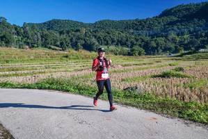 BIB: 
                            <button type="button" onclick="openModal(18984963)" class="btn btn-primary btn-sm float-right btn-popup" data-toggle="modal" data-target=".modal-high-quality">
                        <i class="fas fa-shopping-cart"></i> Add to Cart
                    </button>
                                            <button type="button" onclick="isThisMe(18984963, true)" class="btn btn-success btn-sm float-right btn-popup btn-isme hidden" data-toggle="tooltip" data-placement="bottom" title="นี่คือรูปของคุณใช่ไหม คลิกที่นี่เพื่อเอาเข้าอัลบั้ม">
                        <i class="fas fa-plus"></i> Add to album
                    </button>
                    <button type="button" onclick="isThisMe(18984963, false)" class="btn btn-warning btn-sm float-right btn-popup btn-isnotme hidden">
                        <i class="fas fa-ban"></i> Remove from album
                    </button>