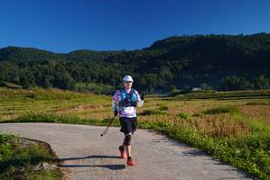 BIB: 
                            <button type="button" onclick="openModal(18983313)" class="btn btn-primary btn-sm float-right btn-popup" data-toggle="modal" data-target=".modal-high-quality">
                        <i class="fas fa-shopping-cart"></i> Add to Cart
                    </button>
                                            <button type="button" onclick="isThisMe(18983313, true)" class="btn btn-success btn-sm float-right btn-popup btn-isme hidden" data-toggle="tooltip" data-placement="bottom" title="นี่คือรูปของคุณใช่ไหม คลิกที่นี่เพื่อเอาเข้าอัลบั้ม">
                        <i class="fas fa-plus"></i> Add to album
                    </button>
                    <button type="button" onclick="isThisMe(18983313, false)" class="btn btn-warning btn-sm float-right btn-popup btn-isnotme hidden">
                        <i class="fas fa-ban"></i> Remove from album
                    </button>