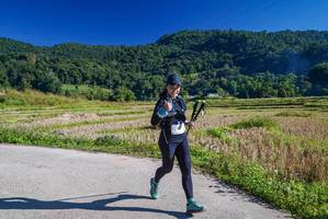 BIB: 
                            <button type="button" onclick="openModal(18987324)" class="btn btn-primary btn-sm float-right btn-popup" data-toggle="modal" data-target=".modal-high-quality">
                        <i class="fas fa-shopping-cart"></i> Add to Cart
                    </button>
                                            <button type="button" onclick="isThisMe(18987324, true)" class="btn btn-success btn-sm float-right btn-popup btn-isme hidden" data-toggle="tooltip" data-placement="bottom" title="นี่คือรูปของคุณใช่ไหม คลิกที่นี่เพื่อเอาเข้าอัลบั้ม">
                        <i class="fas fa-plus"></i> Add to album
                    </button>
                    <button type="button" onclick="isThisMe(18987324, false)" class="btn btn-warning btn-sm float-right btn-popup btn-isnotme hidden">
                        <i class="fas fa-ban"></i> Remove from album
                    </button>