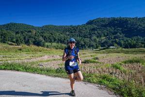 BIB: 
                            <button type="button" onclick="openModal(18986952)" class="btn btn-primary btn-sm float-right btn-popup" data-toggle="modal" data-target=".modal-high-quality">
                        <i class="fas fa-shopping-cart"></i> Add to Cart
                    </button>
                                            <button type="button" onclick="isThisMe(18986952, true)" class="btn btn-success btn-sm float-right btn-popup btn-isme hidden" data-toggle="tooltip" data-placement="bottom" title="นี่คือรูปของคุณใช่ไหม คลิกที่นี่เพื่อเอาเข้าอัลบั้ม">
                        <i class="fas fa-plus"></i> Add to album
                    </button>
                    <button type="button" onclick="isThisMe(18986952, false)" class="btn btn-warning btn-sm float-right btn-popup btn-isnotme hidden">
                        <i class="fas fa-ban"></i> Remove from album
                    </button>