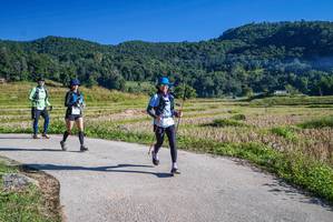 BIB: 
                            <button type="button" onclick="openModal(18985631)" class="btn btn-primary btn-sm float-right btn-popup" data-toggle="modal" data-target=".modal-high-quality">
                        <i class="fas fa-shopping-cart"></i> Add to Cart
                    </button>
                                            <button type="button" onclick="isThisMe(18985631, true)" class="btn btn-success btn-sm float-right btn-popup btn-isme hidden" data-toggle="tooltip" data-placement="bottom" title="นี่คือรูปของคุณใช่ไหม คลิกที่นี่เพื่อเอาเข้าอัลบั้ม">
                        <i class="fas fa-plus"></i> Add to album
                    </button>
                    <button type="button" onclick="isThisMe(18985631, false)" class="btn btn-warning btn-sm float-right btn-popup btn-isnotme hidden">
                        <i class="fas fa-ban"></i> Remove from album
                    </button>