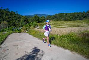 BIB: 
                            <button type="button" onclick="openModal(18980482)" class="btn btn-primary btn-sm float-right btn-popup" data-toggle="modal" data-target=".modal-high-quality">
                        <i class="fas fa-shopping-cart"></i> Add to Cart
                    </button>
                                            <button type="button" onclick="isThisMe(18980482, true)" class="btn btn-success btn-sm float-right btn-popup btn-isme hidden" data-toggle="tooltip" data-placement="bottom" title="นี่คือรูปของคุณใช่ไหม คลิกที่นี่เพื่อเอาเข้าอัลบั้ม">
                        <i class="fas fa-plus"></i> Add to album
                    </button>
                    <button type="button" onclick="isThisMe(18980482, false)" class="btn btn-warning btn-sm float-right btn-popup btn-isnotme hidden">
                        <i class="fas fa-ban"></i> Remove from album
                    </button>