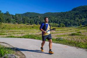 BIB: 
                            <button type="button" onclick="openModal(18977449)" class="btn btn-primary btn-sm float-right btn-popup" data-toggle="modal" data-target=".modal-high-quality">
                        <i class="fas fa-shopping-cart"></i> Add to Cart
                    </button>
                                            <button type="button" onclick="isThisMe(18977449, true)" class="btn btn-success btn-sm float-right btn-popup btn-isme hidden" data-toggle="tooltip" data-placement="bottom" title="นี่คือรูปของคุณใช่ไหม คลิกที่นี่เพื่อเอาเข้าอัลบั้ม">
                        <i class="fas fa-plus"></i> Add to album
                    </button>
                    <button type="button" onclick="isThisMe(18977449, false)" class="btn btn-warning btn-sm float-right btn-popup btn-isnotme hidden">
                        <i class="fas fa-ban"></i> Remove from album
                    </button>