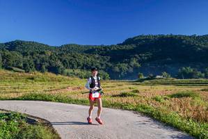 BIB: 
                            <button type="button" onclick="openModal(18982672)" class="btn btn-primary btn-sm float-right btn-popup" data-toggle="modal" data-target=".modal-high-quality">
                        <i class="fas fa-shopping-cart"></i> Add to Cart
                    </button>
                                            <button type="button" onclick="isThisMe(18982672, true)" class="btn btn-success btn-sm float-right btn-popup btn-isme hidden" data-toggle="tooltip" data-placement="bottom" title="นี่คือรูปของคุณใช่ไหม คลิกที่นี่เพื่อเอาเข้าอัลบั้ม">
                        <i class="fas fa-plus"></i> Add to album
                    </button>
                    <button type="button" onclick="isThisMe(18982672, false)" class="btn btn-warning btn-sm float-right btn-popup btn-isnotme hidden">
                        <i class="fas fa-ban"></i> Remove from album
                    </button>