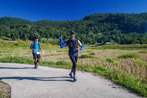 BIB: 
                            <button type="button" onclick="openModal(18987260)" class="btn btn-primary btn-sm float-right btn-popup" data-toggle="modal" data-target=".modal-high-quality">
                        <i class="fas fa-shopping-cart"></i> Add to Cart
                    </button>
                                            <button type="button" onclick="isThisMe(18987260, true)" class="btn btn-success btn-sm float-right btn-popup btn-isme hidden" data-toggle="tooltip" data-placement="bottom" title="นี่คือรูปของคุณใช่ไหม คลิกที่นี่เพื่อเอาเข้าอัลบั้ม">
                        <i class="fas fa-plus"></i> Add to album
                    </button>
                    <button type="button" onclick="isThisMe(18987260, false)" class="btn btn-warning btn-sm float-right btn-popup btn-isnotme hidden">
                        <i class="fas fa-ban"></i> Remove from album
                    </button>