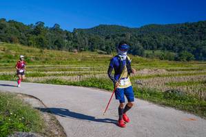 BIB: 
                            <button type="button" onclick="openModal(18978158)" class="btn btn-primary btn-sm float-right btn-popup" data-toggle="modal" data-target=".modal-high-quality">
                        <i class="fas fa-shopping-cart"></i> Add to Cart
                    </button>
                                            <button type="button" onclick="isThisMe(18978158, true)" class="btn btn-success btn-sm float-right btn-popup btn-isme hidden" data-toggle="tooltip" data-placement="bottom" title="นี่คือรูปของคุณใช่ไหม คลิกที่นี่เพื่อเอาเข้าอัลบั้ม">
                        <i class="fas fa-plus"></i> Add to album
                    </button>
                    <button type="button" onclick="isThisMe(18978158, false)" class="btn btn-warning btn-sm float-right btn-popup btn-isnotme hidden">
                        <i class="fas fa-ban"></i> Remove from album
                    </button>