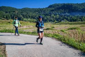 BIB: 
                            <button type="button" onclick="openModal(18985627)" class="btn btn-primary btn-sm float-right btn-popup" data-toggle="modal" data-target=".modal-high-quality">
                        <i class="fas fa-shopping-cart"></i> Add to Cart
                    </button>
                                            <button type="button" onclick="isThisMe(18985627, true)" class="btn btn-success btn-sm float-right btn-popup btn-isme hidden" data-toggle="tooltip" data-placement="bottom" title="นี่คือรูปของคุณใช่ไหม คลิกที่นี่เพื่อเอาเข้าอัลบั้ม">
                        <i class="fas fa-plus"></i> Add to album
                    </button>
                    <button type="button" onclick="isThisMe(18985627, false)" class="btn btn-warning btn-sm float-right btn-popup btn-isnotme hidden">
                        <i class="fas fa-ban"></i> Remove from album
                    </button>