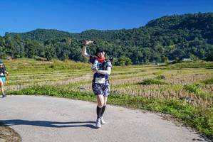 BIB: 
                            <button type="button" onclick="openModal(18988404)" class="btn btn-primary btn-sm float-right btn-popup" data-toggle="modal" data-target=".modal-high-quality">
                        <i class="fas fa-shopping-cart"></i> Add to Cart
                    </button>
                                            <button type="button" onclick="isThisMe(18988404, true)" class="btn btn-success btn-sm float-right btn-popup btn-isme hidden" data-toggle="tooltip" data-placement="bottom" title="นี่คือรูปของคุณใช่ไหม คลิกที่นี่เพื่อเอาเข้าอัลบั้ม">
                        <i class="fas fa-plus"></i> Add to album
                    </button>
                    <button type="button" onclick="isThisMe(18988404, false)" class="btn btn-warning btn-sm float-right btn-popup btn-isnotme hidden">
                        <i class="fas fa-ban"></i> Remove from album
                    </button>