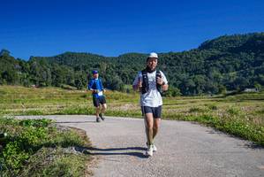 BIB: 
                            <button type="button" onclick="openModal(18986430)" class="btn btn-primary btn-sm float-right btn-popup" data-toggle="modal" data-target=".modal-high-quality">
                        <i class="fas fa-shopping-cart"></i> Add to Cart
                    </button>
                                            <button type="button" onclick="isThisMe(18986430, true)" class="btn btn-success btn-sm float-right btn-popup btn-isme hidden" data-toggle="tooltip" data-placement="bottom" title="นี่คือรูปของคุณใช่ไหม คลิกที่นี่เพื่อเอาเข้าอัลบั้ม">
                        <i class="fas fa-plus"></i> Add to album
                    </button>
                    <button type="button" onclick="isThisMe(18986430, false)" class="btn btn-warning btn-sm float-right btn-popup btn-isnotme hidden">
                        <i class="fas fa-ban"></i> Remove from album
                    </button>