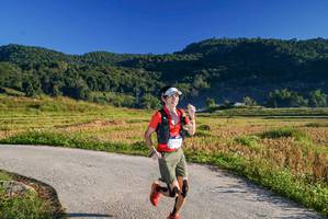 BIB: 
                            <button type="button" onclick="openModal(18982517)" class="btn btn-primary btn-sm float-right btn-popup" data-toggle="modal" data-target=".modal-high-quality">
                        <i class="fas fa-shopping-cart"></i> Add to Cart
                    </button>
                                            <button type="button" onclick="isThisMe(18982517, true)" class="btn btn-success btn-sm float-right btn-popup btn-isme hidden" data-toggle="tooltip" data-placement="bottom" title="นี่คือรูปของคุณใช่ไหม คลิกที่นี่เพื่อเอาเข้าอัลบั้ม">
                        <i class="fas fa-plus"></i> Add to album
                    </button>
                    <button type="button" onclick="isThisMe(18982517, false)" class="btn btn-warning btn-sm float-right btn-popup btn-isnotme hidden">
                        <i class="fas fa-ban"></i> Remove from album
                    </button>