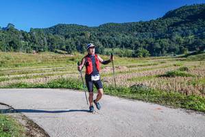 BIB: 
                            <button type="button" onclick="openModal(18985149)" class="btn btn-primary btn-sm float-right btn-popup" data-toggle="modal" data-target=".modal-high-quality">
                        <i class="fas fa-shopping-cart"></i> Add to Cart
                    </button>
                                            <button type="button" onclick="isThisMe(18985149, true)" class="btn btn-success btn-sm float-right btn-popup btn-isme hidden" data-toggle="tooltip" data-placement="bottom" title="นี่คือรูปของคุณใช่ไหม คลิกที่นี่เพื่อเอาเข้าอัลบั้ม">
                        <i class="fas fa-plus"></i> Add to album
                    </button>
                    <button type="button" onclick="isThisMe(18985149, false)" class="btn btn-warning btn-sm float-right btn-popup btn-isnotme hidden">
                        <i class="fas fa-ban"></i> Remove from album
                    </button>