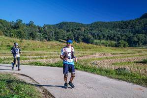 BIB: 
                            <button type="button" onclick="openModal(18985187)" class="btn btn-primary btn-sm float-right btn-popup" data-toggle="modal" data-target=".modal-high-quality">
                        <i class="fas fa-shopping-cart"></i> Add to Cart
                    </button>
                                            <button type="button" onclick="isThisMe(18985187, true)" class="btn btn-success btn-sm float-right btn-popup btn-isme hidden" data-toggle="tooltip" data-placement="bottom" title="นี่คือรูปของคุณใช่ไหม คลิกที่นี่เพื่อเอาเข้าอัลบั้ม">
                        <i class="fas fa-plus"></i> Add to album
                    </button>
                    <button type="button" onclick="isThisMe(18985187, false)" class="btn btn-warning btn-sm float-right btn-popup btn-isnotme hidden">
                        <i class="fas fa-ban"></i> Remove from album
                    </button>