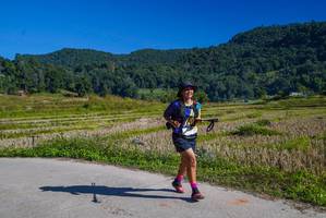 BIB: 
                            <button type="button" onclick="openModal(18978642)" class="btn btn-primary btn-sm float-right btn-popup" data-toggle="modal" data-target=".modal-high-quality">
                        <i class="fas fa-shopping-cart"></i> Add to Cart
                    </button>
                                            <button type="button" onclick="isThisMe(18978642, true)" class="btn btn-success btn-sm float-right btn-popup btn-isme hidden" data-toggle="tooltip" data-placement="bottom" title="นี่คือรูปของคุณใช่ไหม คลิกที่นี่เพื่อเอาเข้าอัลบั้ม">
                        <i class="fas fa-plus"></i> Add to album
                    </button>
                    <button type="button" onclick="isThisMe(18978642, false)" class="btn btn-warning btn-sm float-right btn-popup btn-isnotme hidden">
                        <i class="fas fa-ban"></i> Remove from album
                    </button>