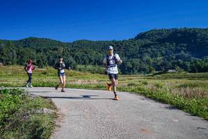 BIB: 
                            <button type="button" onclick="openModal(18985954)" class="btn btn-primary btn-sm float-right btn-popup" data-toggle="modal" data-target=".modal-high-quality">
                        <i class="fas fa-shopping-cart"></i> Add to Cart
                    </button>
                                            <button type="button" onclick="isThisMe(18985954, true)" class="btn btn-success btn-sm float-right btn-popup btn-isme hidden" data-toggle="tooltip" data-placement="bottom" title="นี่คือรูปของคุณใช่ไหม คลิกที่นี่เพื่อเอาเข้าอัลบั้ม">
                        <i class="fas fa-plus"></i> Add to album
                    </button>
                    <button type="button" onclick="isThisMe(18985954, false)" class="btn btn-warning btn-sm float-right btn-popup btn-isnotme hidden">
                        <i class="fas fa-ban"></i> Remove from album
                    </button>