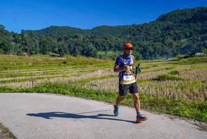 BIB: 
                            <button type="button" onclick="openModal(18978057)" class="btn btn-primary btn-sm float-right btn-popup" data-toggle="modal" data-target=".modal-high-quality">
                        <i class="fas fa-shopping-cart"></i> Add to Cart
                    </button>
                                            <button type="button" onclick="isThisMe(18978057, true)" class="btn btn-success btn-sm float-right btn-popup btn-isme hidden" data-toggle="tooltip" data-placement="bottom" title="นี่คือรูปของคุณใช่ไหม คลิกที่นี่เพื่อเอาเข้าอัลบั้ม">
                        <i class="fas fa-plus"></i> Add to album
                    </button>
                    <button type="button" onclick="isThisMe(18978057, false)" class="btn btn-warning btn-sm float-right btn-popup btn-isnotme hidden">
                        <i class="fas fa-ban"></i> Remove from album
                    </button>