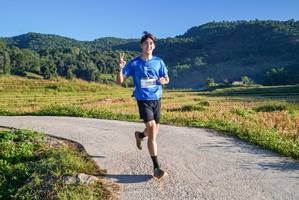 BIB: 
                            <button type="button" onclick="openModal(18981182)" class="btn btn-primary btn-sm float-right btn-popup" data-toggle="modal" data-target=".modal-high-quality">
                        <i class="fas fa-shopping-cart"></i> Add to Cart
                    </button>
                                            <button type="button" onclick="isThisMe(18981182, true)" class="btn btn-success btn-sm float-right btn-popup btn-isme hidden" data-toggle="tooltip" data-placement="bottom" title="นี่คือรูปของคุณใช่ไหม คลิกที่นี่เพื่อเอาเข้าอัลบั้ม">
                        <i class="fas fa-plus"></i> Add to album
                    </button>
                    <button type="button" onclick="isThisMe(18981182, false)" class="btn btn-warning btn-sm float-right btn-popup btn-isnotme hidden">
                        <i class="fas fa-ban"></i> Remove from album
                    </button>