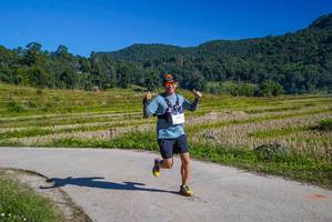 BIB: 
                            <button type="button" onclick="openModal(18978422)" class="btn btn-primary btn-sm float-right btn-popup" data-toggle="modal" data-target=".modal-high-quality">
                        <i class="fas fa-shopping-cart"></i> Add to Cart
                    </button>
                                            <button type="button" onclick="isThisMe(18978422, true)" class="btn btn-success btn-sm float-right btn-popup btn-isme hidden" data-toggle="tooltip" data-placement="bottom" title="นี่คือรูปของคุณใช่ไหม คลิกที่นี่เพื่อเอาเข้าอัลบั้ม">
                        <i class="fas fa-plus"></i> Add to album
                    </button>
                    <button type="button" onclick="isThisMe(18978422, false)" class="btn btn-warning btn-sm float-right btn-popup btn-isnotme hidden">
                        <i class="fas fa-ban"></i> Remove from album
                    </button>