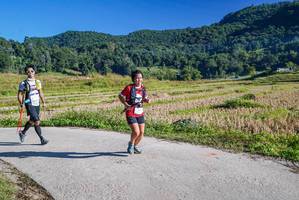 BIB: 
                            <button type="button" onclick="openModal(18985133)" class="btn btn-primary btn-sm float-right btn-popup" data-toggle="modal" data-target=".modal-high-quality">
                        <i class="fas fa-shopping-cart"></i> Add to Cart
                    </button>
                                            <button type="button" onclick="isThisMe(18985133, true)" class="btn btn-success btn-sm float-right btn-popup btn-isme hidden" data-toggle="tooltip" data-placement="bottom" title="นี่คือรูปของคุณใช่ไหม คลิกที่นี่เพื่อเอาเข้าอัลบั้ม">
                        <i class="fas fa-plus"></i> Add to album
                    </button>
                    <button type="button" onclick="isThisMe(18985133, false)" class="btn btn-warning btn-sm float-right btn-popup btn-isnotme hidden">
                        <i class="fas fa-ban"></i> Remove from album
                    </button>