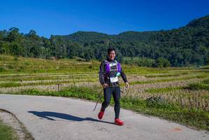 BIB: 
                            <button type="button" onclick="openModal(18978347)" class="btn btn-primary btn-sm float-right btn-popup" data-toggle="modal" data-target=".modal-high-quality">
                        <i class="fas fa-shopping-cart"></i> Add to Cart
                    </button>
                                            <button type="button" onclick="isThisMe(18978347, true)" class="btn btn-success btn-sm float-right btn-popup btn-isme hidden" data-toggle="tooltip" data-placement="bottom" title="นี่คือรูปของคุณใช่ไหม คลิกที่นี่เพื่อเอาเข้าอัลบั้ม">
                        <i class="fas fa-plus"></i> Add to album
                    </button>
                    <button type="button" onclick="isThisMe(18978347, false)" class="btn btn-warning btn-sm float-right btn-popup btn-isnotme hidden">
                        <i class="fas fa-ban"></i> Remove from album
                    </button>