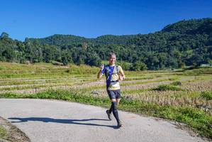 BIB: 
                            <button type="button" onclick="openModal(18988527)" class="btn btn-primary btn-sm float-right btn-popup" data-toggle="modal" data-target=".modal-high-quality">
                        <i class="fas fa-shopping-cart"></i> Add to Cart
                    </button>
                                            <button type="button" onclick="isThisMe(18988527, true)" class="btn btn-success btn-sm float-right btn-popup btn-isme hidden" data-toggle="tooltip" data-placement="bottom" title="นี่คือรูปของคุณใช่ไหม คลิกที่นี่เพื่อเอาเข้าอัลบั้ม">
                        <i class="fas fa-plus"></i> Add to album
                    </button>
                    <button type="button" onclick="isThisMe(18988527, false)" class="btn btn-warning btn-sm float-right btn-popup btn-isnotme hidden">
                        <i class="fas fa-ban"></i> Remove from album
                    </button>