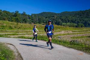 BIB: 
                            <button type="button" onclick="openModal(18978177)" class="btn btn-primary btn-sm float-right btn-popup" data-toggle="modal" data-target=".modal-high-quality">
                        <i class="fas fa-shopping-cart"></i> Add to Cart
                    </button>
                                            <button type="button" onclick="isThisMe(18978177, true)" class="btn btn-success btn-sm float-right btn-popup btn-isme hidden" data-toggle="tooltip" data-placement="bottom" title="นี่คือรูปของคุณใช่ไหม คลิกที่นี่เพื่อเอาเข้าอัลบั้ม">
                        <i class="fas fa-plus"></i> Add to album
                    </button>
                    <button type="button" onclick="isThisMe(18978177, false)" class="btn btn-warning btn-sm float-right btn-popup btn-isnotme hidden">
                        <i class="fas fa-ban"></i> Remove from album
                    </button>