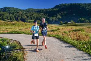 BIB: 
                            <button type="button" onclick="openModal(18982628)" class="btn btn-primary btn-sm float-right btn-popup" data-toggle="modal" data-target=".modal-high-quality">
                        <i class="fas fa-shopping-cart"></i> Add to Cart
                    </button>
                                            <button type="button" onclick="isThisMe(18982628, true)" class="btn btn-success btn-sm float-right btn-popup btn-isme hidden" data-toggle="tooltip" data-placement="bottom" title="นี่คือรูปของคุณใช่ไหม คลิกที่นี่เพื่อเอาเข้าอัลบั้ม">
                        <i class="fas fa-plus"></i> Add to album
                    </button>
                    <button type="button" onclick="isThisMe(18982628, false)" class="btn btn-warning btn-sm float-right btn-popup btn-isnotme hidden">
                        <i class="fas fa-ban"></i> Remove from album
                    </button>