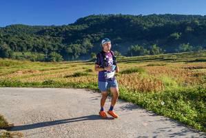 BIB: 
                            <button type="button" onclick="openModal(18983119)" class="btn btn-primary btn-sm float-right btn-popup" data-toggle="modal" data-target=".modal-high-quality">
                        <i class="fas fa-shopping-cart"></i> Add to Cart
                    </button>
                                            <button type="button" onclick="isThisMe(18983119, true)" class="btn btn-success btn-sm float-right btn-popup btn-isme hidden" data-toggle="tooltip" data-placement="bottom" title="นี่คือรูปของคุณใช่ไหม คลิกที่นี่เพื่อเอาเข้าอัลบั้ม">
                        <i class="fas fa-plus"></i> Add to album
                    </button>
                    <button type="button" onclick="isThisMe(18983119, false)" class="btn btn-warning btn-sm float-right btn-popup btn-isnotme hidden">
                        <i class="fas fa-ban"></i> Remove from album
                    </button>