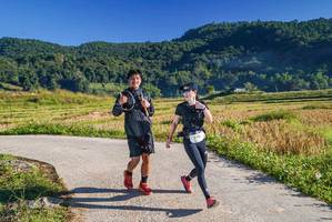 BIB: 
                            <button type="button" onclick="openModal(18983974)" class="btn btn-primary btn-sm float-right btn-popup" data-toggle="modal" data-target=".modal-high-quality">
                        <i class="fas fa-shopping-cart"></i> Add to Cart
                    </button>
                                            <button type="button" onclick="isThisMe(18983974, true)" class="btn btn-success btn-sm float-right btn-popup btn-isme hidden" data-toggle="tooltip" data-placement="bottom" title="นี่คือรูปของคุณใช่ไหม คลิกที่นี่เพื่อเอาเข้าอัลบั้ม">
                        <i class="fas fa-plus"></i> Add to album
                    </button>
                    <button type="button" onclick="isThisMe(18983974, false)" class="btn btn-warning btn-sm float-right btn-popup btn-isnotme hidden">
                        <i class="fas fa-ban"></i> Remove from album
                    </button>